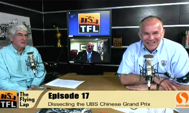 Picture 105